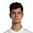 Chema Andrés (Stuttgart)