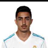 Toni Segura