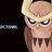 @noctowl