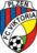 Viktoria Plzeň 0 - 5 Real Madrid
