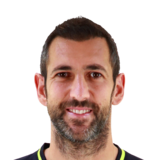 Diego López