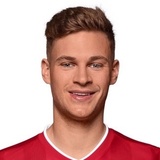 Joshua Kimmich