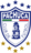 Real Madrid 3 - 1 Pachuca