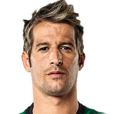 Fábio Coentrão