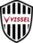 Vissel Kobe