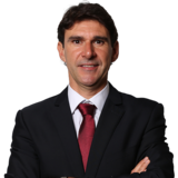 Aitor Karanka