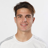 Jaime Seoane