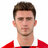 Aymeric Laporte (Manchester City)