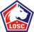 Lille OSC