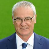 Claudio Ranieri