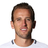 Harry Kane (Tottenham)