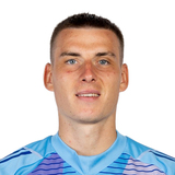 Andriy Lunin