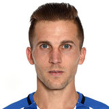 Milan Škriniar