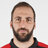Gonzalo Higuaín (Sin equipo)