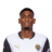Cristhian Mosquera (Valencia)