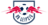 RB Leipzig