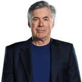 Carlo Ancelotti