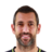 Diego López (Rayo Vallecano)
