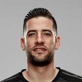 Kiko Casilla