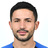 Stefano Sensi (FC Inter)