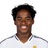 9. Endrick Felipe