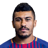 Paulinho