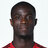Eric Bailly (Manchester United)