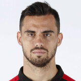 Suso Fernández