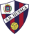 Real Madrid 3 - 2 Huesca