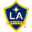 Los Angeles Galaxy