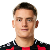 Florian Wirtz