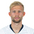 Konrad Laimer (RB Leipzig)