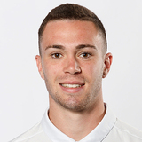Manu Hernando