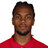Renato Sanches (Lille)