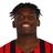 Rafael Leão (AC Milán)