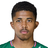 Wesley Fofana (Leicester)