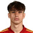 Iker Bravo (RM Castilla)