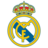 Real Madrid Castilla CF