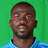 Kalidou Koulibaly (Chelsea)