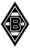Borussia VfL 1900 Mönchengladbach