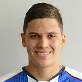Juan Quintero
