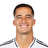 Lucas Vázquez (Sin equipo)