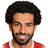 Mohamed Salah (Liverpool)