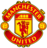 Manchester United CF