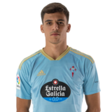 Gabri Veiga