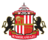 Sunderland AFC