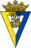 Real Madrid 3 - 0 Cádiz