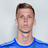 Dani Olmo (FC Barcelona)