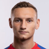 Fedor Chalov