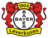 Bayer 04 Leverkusen F.